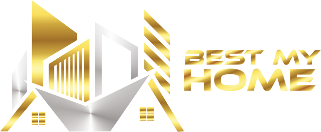 Niğde Anahtar Teslim İnşaat